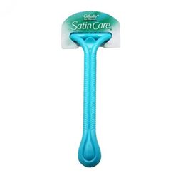 Satin Care Simply Venus Бритвенный станок