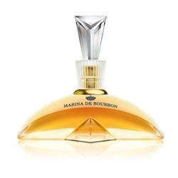 Marina de Bourbon Classique