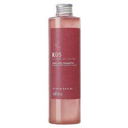 Anti Hair Loss Shampoo