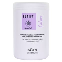 Purify Colore Conditioner
