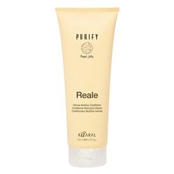 Purify Reale Conditioner