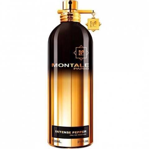 Montale Fragrance Intense Pepper Интенсивный перец