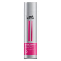 Color Radiance Conditioner