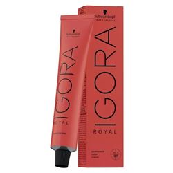 Igora Royal