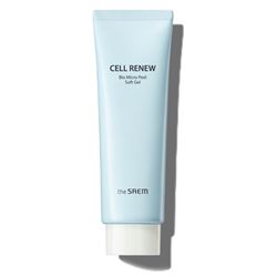 Cell Renew Bio Micro Peel Soft Gel