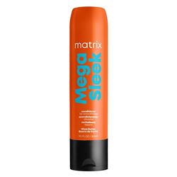 Mega Sleek Conditioner