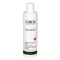 Chamomile Azulen Toner