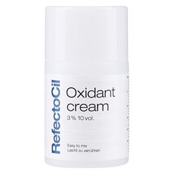 Refectocil Oxidant 3% Creme 