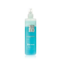 Leave-in Care Double Fase Conditioner