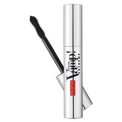 Vamp! Extreme Mascara