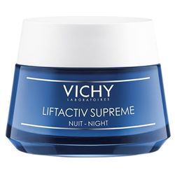 Крем ночной