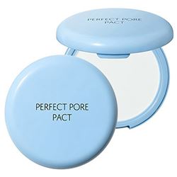 Saemmul Perfect Pore Pact