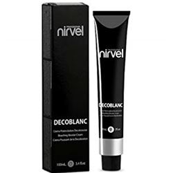 Decoblanc Bleaching Booster Cream