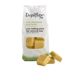 Hair Removal Wax Gold