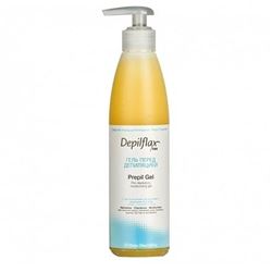 Prepil Gel