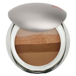 Luminys Baked All Over