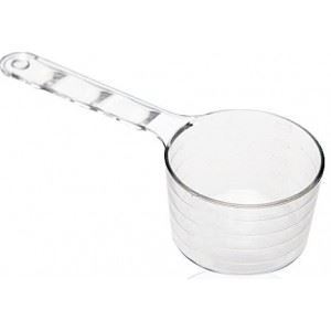 Anskin Альгинатные маски Measuring Cup Мерная чашка 