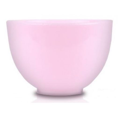 Anskin Альгинатные маски Rubber Ball Чашечка для размешивания