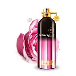 Intense Roses Musk 