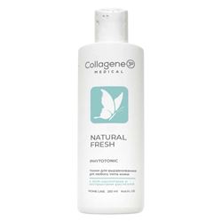 Phitotonik Natural Fresh