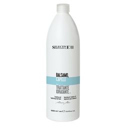 Balsamo Bianco Per Capelli 