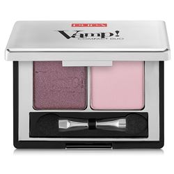 Vamp! Compact Duo 