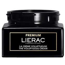 La Creme Voluptueuse Anti - Age Absolu