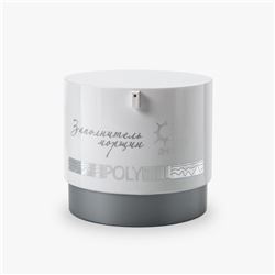 Крем дневной "Заполнитель морщин"