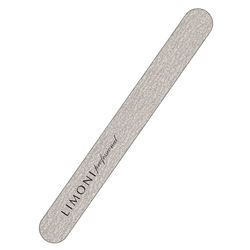 Пилка Зебра для ногтей