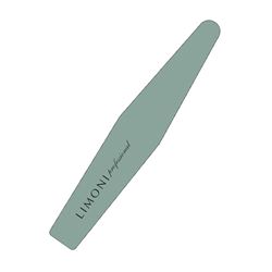 Пилка Шлифовочная для ногтей