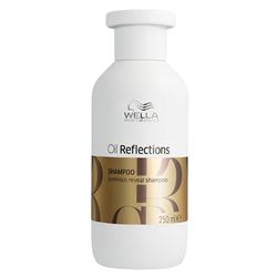 Reflections Shampoo