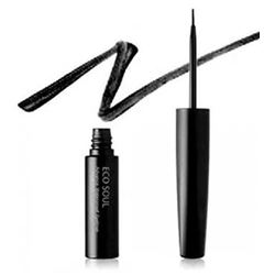 Advance Powerproof Eyeliner