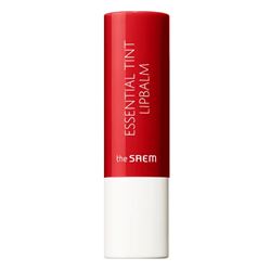 Saemmul Essential Tint Lipbalm