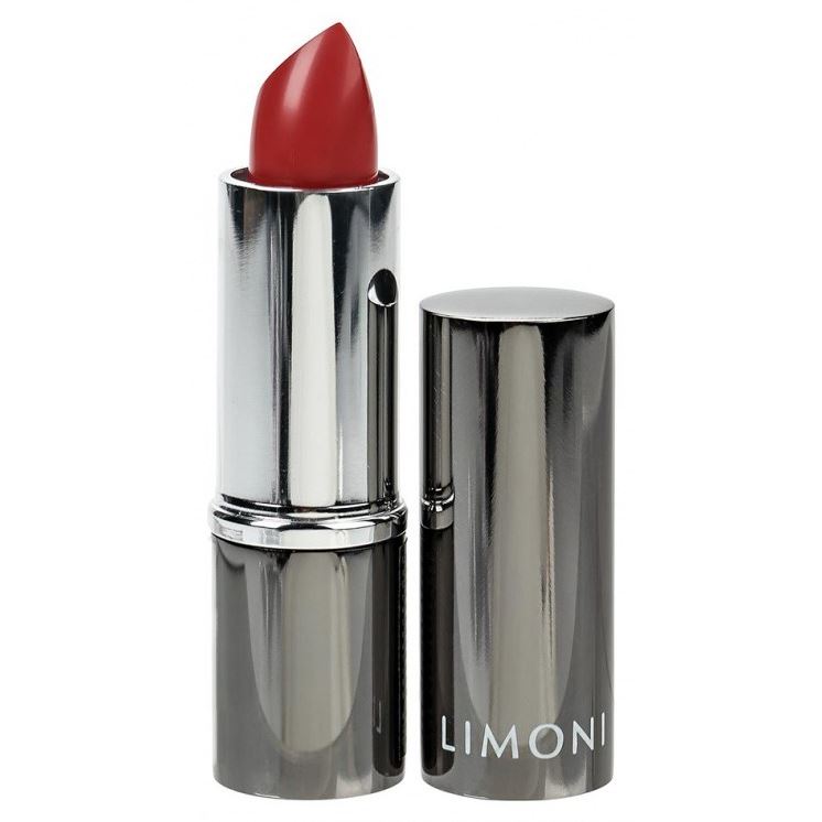 Limoni Make Up Lip Stick Губная помада увлажняющая