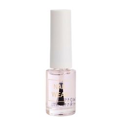 Nail Wear Base Coat 