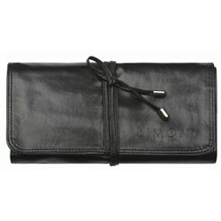 Чехол на 32 кисти