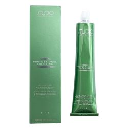 Studio Professional Coloring