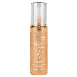 Флюид для поврежденных кончиков волос