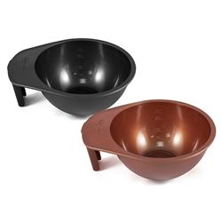 Миска для смешивания красок