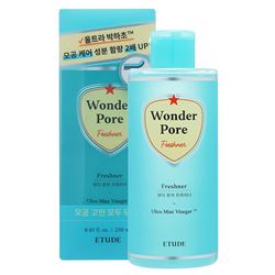 Wonder Pore Freshner 10 in 1