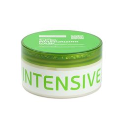 Super Moisturizing Mask 