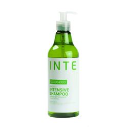 Intensive Shampoo 