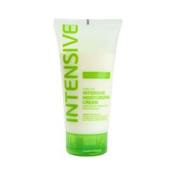Intensive Moisturizing Cream 
