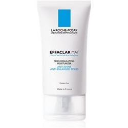 Effaclar MAT