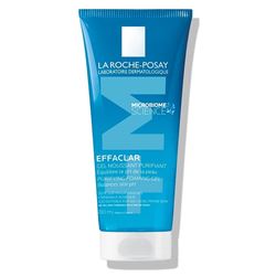 Effaclar Foaming Gel