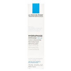 Hydraphase Intense Yeux