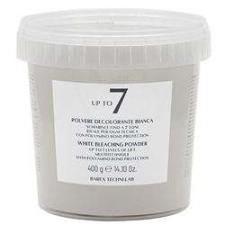 SUPERPLEX High Performance White Bleaching Powder