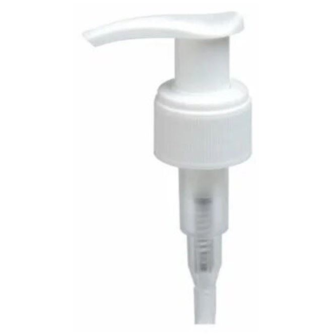 Selective Professional Artistic Flair Artistic Flair Дозатор на 1000 мл Дозатор на флакон 1000 мл