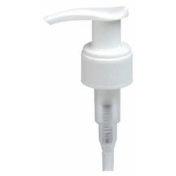 Artistic Flair Дозатор на 1000 мл