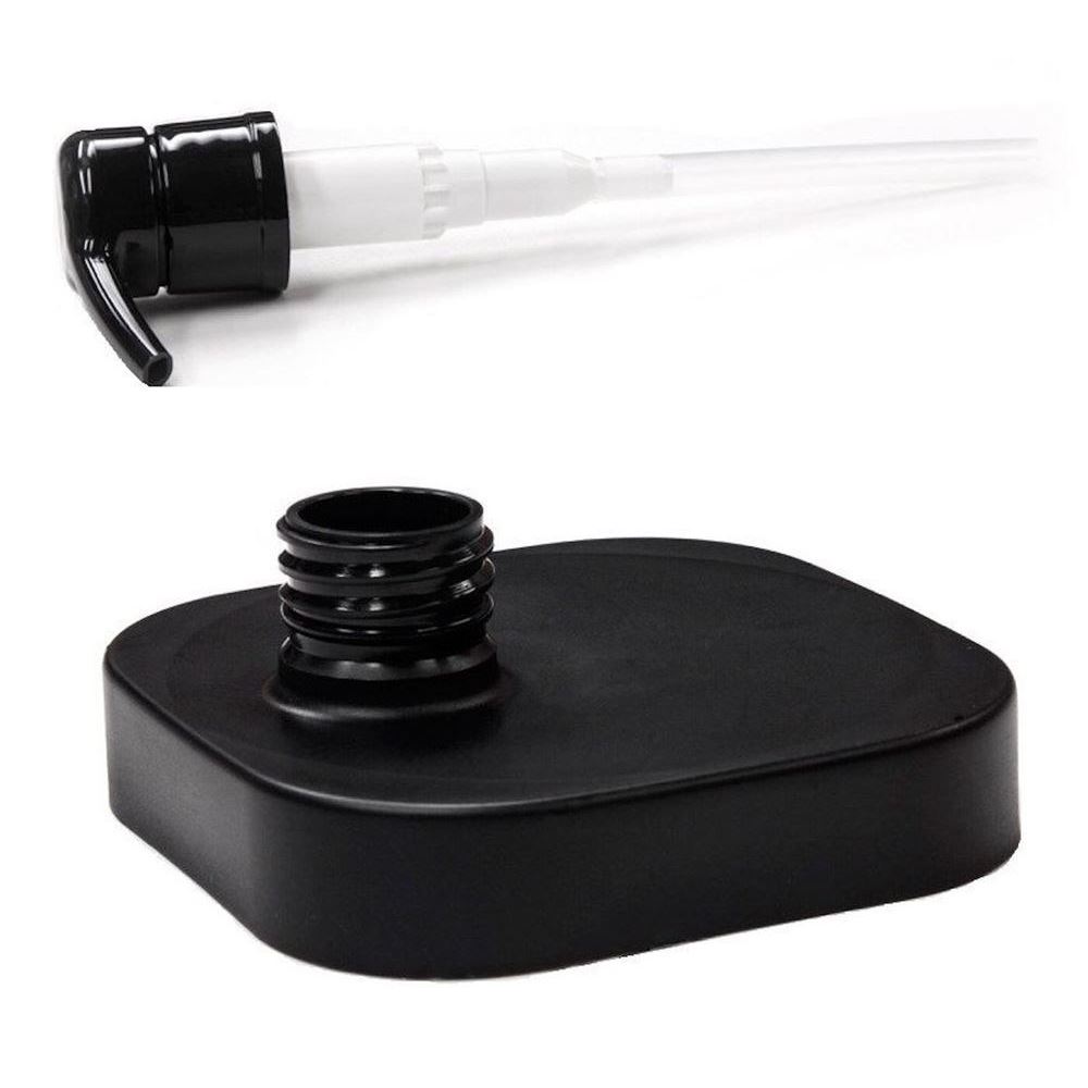 Selective Professional Artistic Flair Artistic Flair Дозатор на "Маска кератиновая" 1000 мл Дозатор на флакон "Маска кератиновая" на 1000 мл